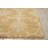 Peterson Wool Floral Indoor Rug-22905801