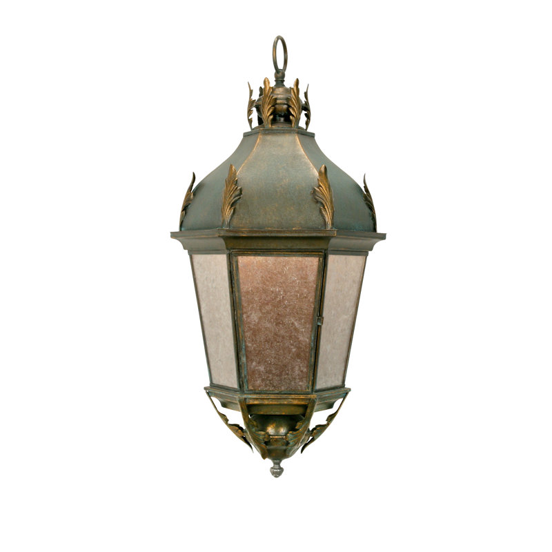 Royan 3 - Light Armed Sconce