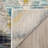Theresa Performance Geometric Rug-31132115