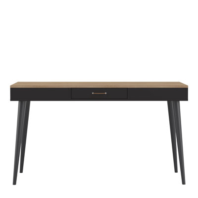 Alsacia Writing Desk