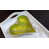 Lime is out of stock