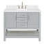 Bayhill Single Vanity-1844625894-1864928284