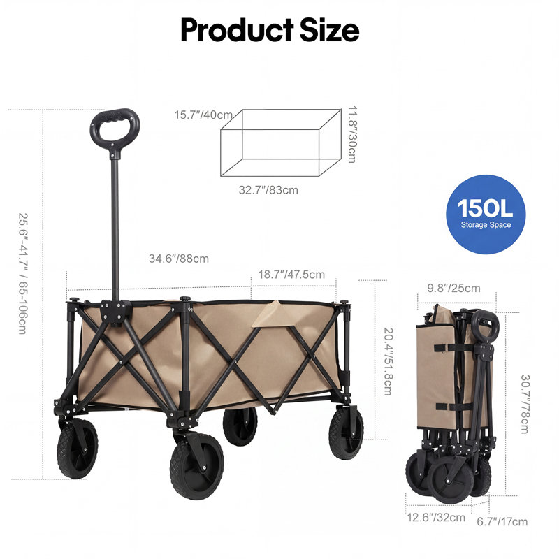 Cart