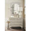 New York Glass End Table-31222097