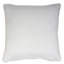 Geometric Square Cushion-1593452488