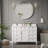 Hellie Metal Flat Wall Mirror-221801467-221801464-221801469