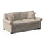 Bedford Sofa-1916366471-1914409114