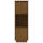 Honey Brown selected