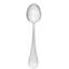 Wallace Giorgio Sterling Silver Place Spoon