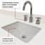 Meuble-lavabo double 80 po-82319193-82319194