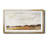 " Fields Of Gold "-467501741-530745515-530745512