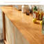 Buffets Modern