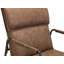 Ohlone Upholstered Accent Chair