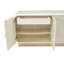 La Rachelle 74'' W Sideboard