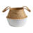 Ammarah Handmade Cachepot-135644634