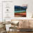 Avery Desert Layers-109103876