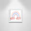 Arc-en-ciel 2-48188384-48188383