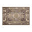 Tapis intérieur et extérieur Aegean-690543950