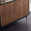 Buffet 37,8 po