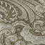Tapis chocolat de qualité supérieure lavable à la machine Antonelli-1992171014