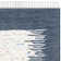 Ceniceros Cotton Hand Woven Area Rug