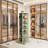 Zrinka Shoe Storage-1603331091