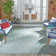 Hettinger Performance Indoor/Outdoor Area Rug