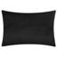 Chillies Cushion Cover Abstract Rectangular Cushion Cover