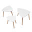 Poirier Nesting Tables-1957072907