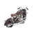 Transportation Model Car Or Vehicle-17287869
