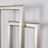 Saedi LED Armed Sconce-210587379