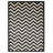 Chevron Indoor Rug-1385670366