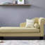 Rangins-1069651530