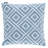 Triska Square Pillow Cover & Insert-66201083