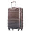 Ensembles de bagages New Model ABS Hardshell 3Pcs Clearance Lards Hardside