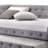 Sacoyia Upholstered Daybed