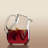 Lenox Tuscany Classics Handled 80 oz. Pitcher