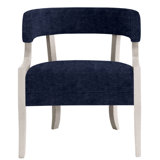 Thom Filicia Home 25"Otisco Chair
