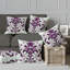 Coussin en voile Vintage-95281094-95281095