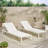 Chaise Lounge(Set Of 2)-973639870-973639865