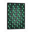 «Argent argent argent», impression sur toile-74562450-74534586-74554064