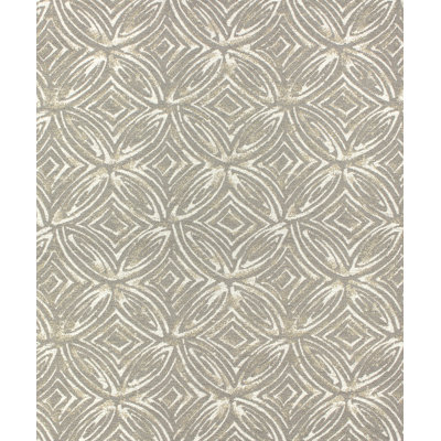 Devonport Fabric
