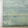 Allmond Abstract Area Rug