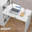 Neeoma Writing Desk