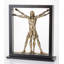 Chootu Religious & Spiritual Figurines & Sculptures
