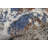 Rivah Performance Abstract Indoor Rug-1667139688