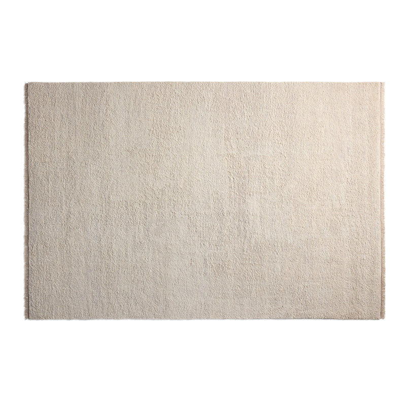 Tapis de jeu Shadow, 6 pi x 9 pi, Sand