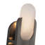 Meuble-lavabo mural 14 po Odin-103256107