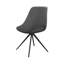 Armandale 8 - Person Dining Set