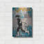 TOM THUMB 'de DB Waterman-1215968584